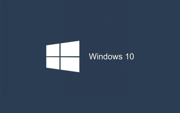 Win101909效能如何？詳細評述