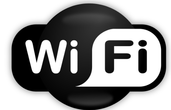 Vitesse Wi-Fi 7G