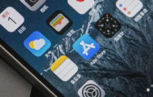 恢复已删除的iPhone备忘录的简单方法分享