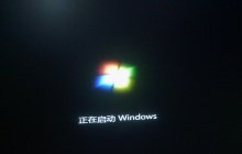 详细介绍xp驱动使用方法和作用