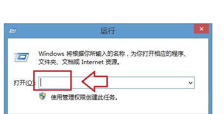 win7系统的操作位置在哪里