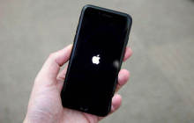 解决iPhone 8/8 Plus持续重启问题的方法