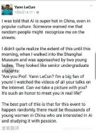 首选神经网络应用于时间序列数据
