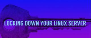 探讨如何保护你的 Linux 服务器