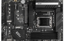 i512600kf的技术水平详细说明