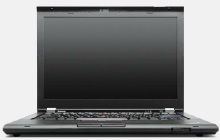 详解联想T420是否兼容Windows 11
