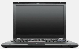 Lenovo T420이 Windows 11과 호환되는지에 대한 자세한 설명