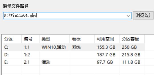 详解联想T420是否兼容Windows 11