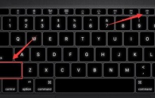 win11越过联网验证流程教程