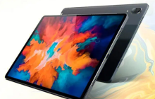 小新pad2024的屏幕质量如何？