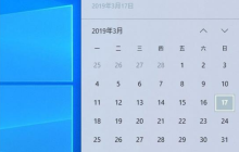 win101903发布时间及详细介绍