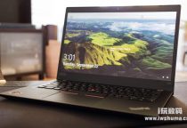 如何在联想ThinkPad X13笔记本上进行屏幕截图：快捷键指南