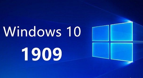 win101909 version release date and detailed introduction