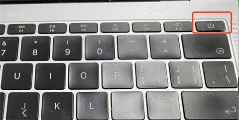 苹果电脑强制关机怎么弄 macbook强制关机的快捷键介绍