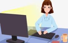 如何评价13600kf与技嘉b760的搭配（11700k与技嘉小雕配对）？