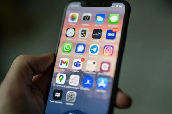 Comment résoudre le problème de limpossibilité de vérifier les mises à jour : le message Impossible de vérifier les mises à jour continue de safficher lors de la mise à niveau vers iOS16.2.