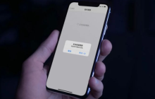 无法检查更新问题如何解决：升级iOS16.2时持续显示“无法检查更新”信息
