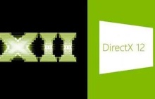 win11对dx12显卡的要求解析