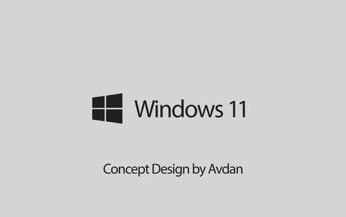 Analisis keperluan win11 untuk kad grafik dx12