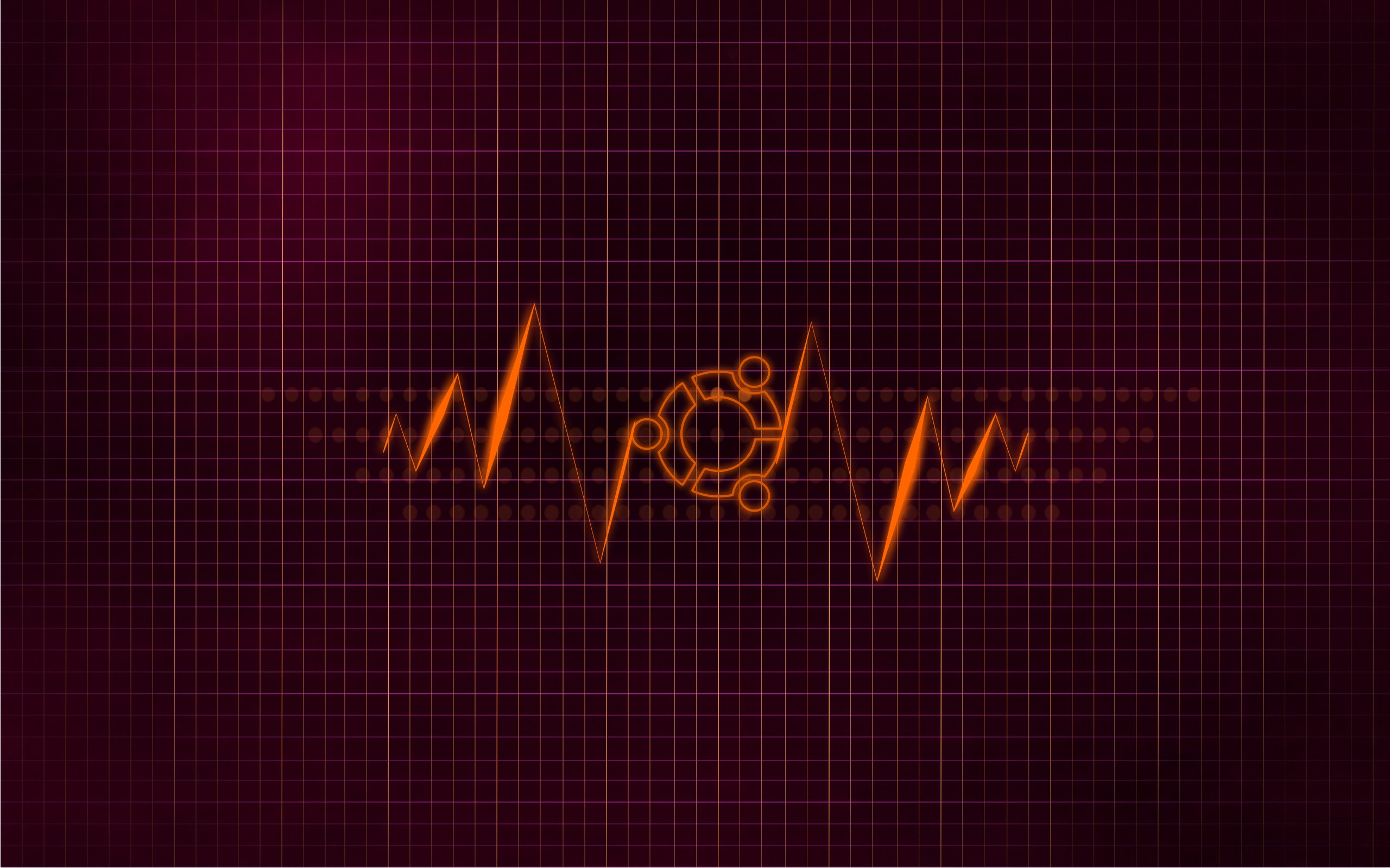 如何在Ubuntu上启用IP转发