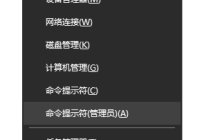 解决win10愤怒的小鸟2无法连网的教程