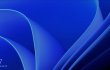 如何禁用Win11自动更新：简要教程