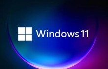 解决Windows 11意外黑屏问题