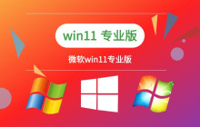 哪个版本的win11系统是最好的