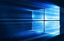 如何将Windows 10游戏界面设定为英语？