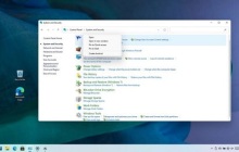 win11对话框采用圆角设计，增添了柔和氛围