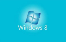 Win8.1如何更新到Win10系统