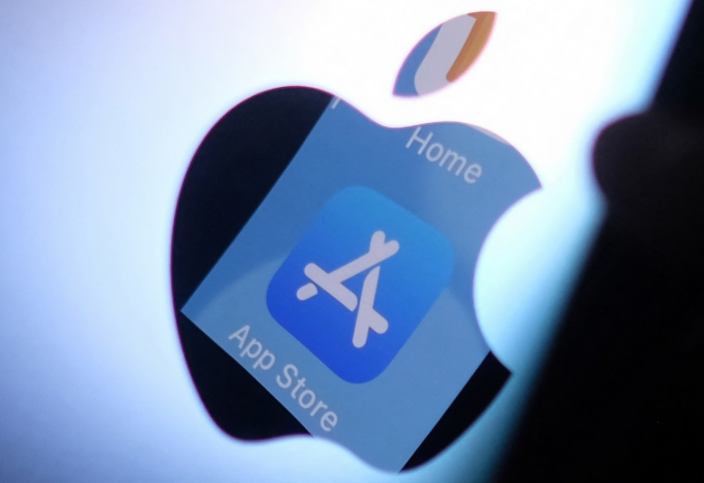 遇到iOS 15升级后无法访问App Store的问题，应该怎么处理？