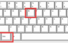 解决win11系统更新失败的有效方法