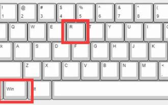 Effective methods to solve win11 system update failure