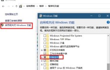 解决win10大富翁4问题的有效方法