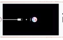 解决常见的十大iPhone卡顿问题
