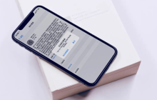 成功解决iOS15更新问题的7种方法，让你顺利升级系统！