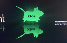 七个因素推动Xfce迅猛发展