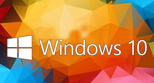 win10과 win8.1 중 어느 것이 더 많은 리소스를 절약합니까?