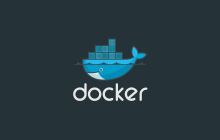 Docker快速入门五分钟