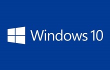 详解正版Win10的价格及详情