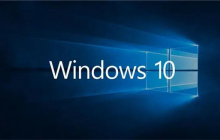 win10专业工作站版吃磁盘吗
