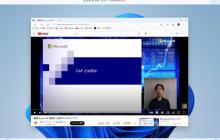 发布更新：Win11 Dev 预览版Build 25300更新日志公布
