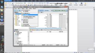 使用圖文指南,教你在Windows 10上安裝雙系統ubuntu 18.04的方法詳解