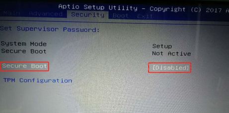 使用圖文指南,教你在Windows 10上安裝雙系統ubuntu 18.04的方法詳解