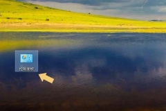 Detailed explanation of the steps to cancel the win10 power-on password setting