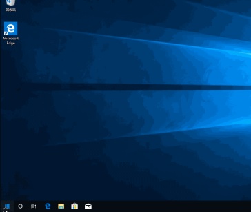 Detailed explanation of the steps to cancel the win10 power-on password setting