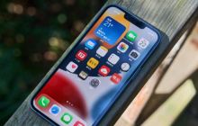 iOS16中编辑或取消发送iMessage的方法