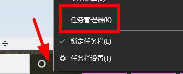 USBドライブのエラーを解決するための詳細な手順と方法