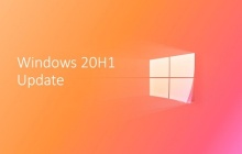 win10 20h1正式版发布日期详解